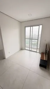 Apartamento com 1 Quarto à venda, 31m² no Santo Cristo, Rio de Janeiro