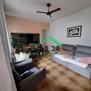 Casa com 2 Quartos à venda, 336m² no Taboão, São Bernardo do Campo