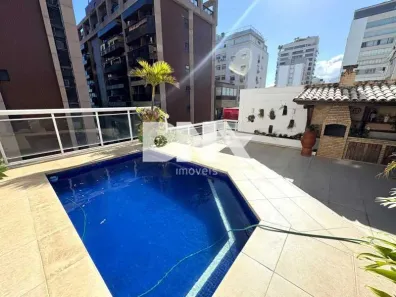 Cobertura com 3 Quartos à venda, 260m² no Ipanema, Rio de Janeiro