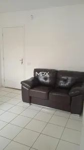 Apartamento com 2 Quartos à venda, 47m² no Vale do Sol, Piracicaba