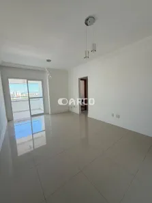 Apartamento com 2 Quartos à venda, 64m² no Jardim América, São José dos Campos