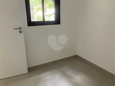 Casa de Condomínio com 2 Quartos à venda, 170m² no Vila Mariana, São Paulo