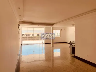 Cobertura com 3 Quartos à venda, 300m² no Recreio dos Bandeirantes, Rio de Janeiro
