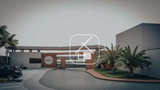 Casa de Condomínio com 2 Quartos à venda, 87m² no Vale dos Eucaliptos, Guararema