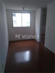 Apartamento com 2 Quartos à venda, 43m² no Água Branca, São Paulo