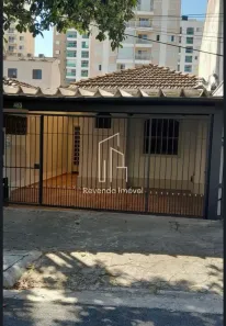 Prédio Comercial para alugar, 210m² no Vila Ipojuca, São Paulo