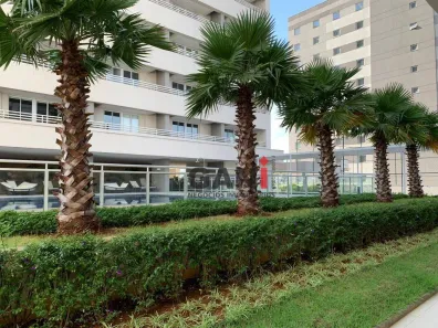 Cobertura com 2 Quartos à venda, 168m² no Barra Funda, São Paulo