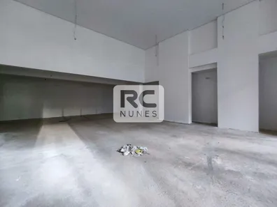 Ponto Comercial para alugar, 102m² no Centro, Belo Horizonte