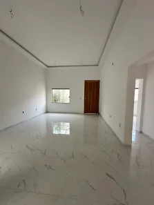 Casa com 3 Quartos para alugar, 258m² no Cohaserma, São Luís