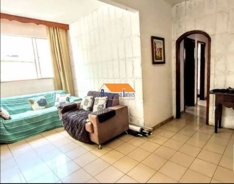 Foto 44
