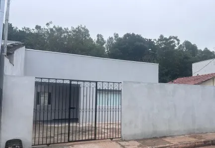Apartamento com 2 Quartos à venda, 90m² no Nova Conquista, Cuiabá