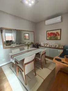 Casa com 1 Quarto à venda, 130m² no Horizontal Park, Cotia