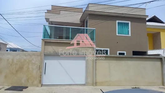 Casa com 3 Quartos à venda, 210m² no Campo Grande, Rio de Janeiro