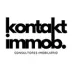 Miniatura da foto de KONTAKT IMMOB LTDA