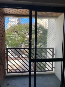 Apartamento com 2 Quartos para alugar, 58m² no Tatuapé, São Paulo