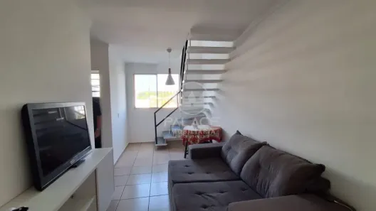 Apartamento com 2 Quartos à venda, 107m² no Piracicamirim, Piracicaba