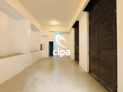 para alugar, 56m² no Flamengo, Rio de Janeiro