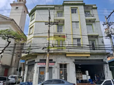Apartamento com 2 Quartos à venda, 70m² no Mooca, São Paulo