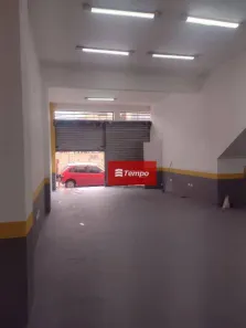 Ponto Comercial para alugar, 180m² no Vila Assis Brasil, Mauá