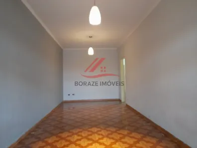 Casa com 3 Quartos à venda, 204m² no Parque São Vicente, Mauá
