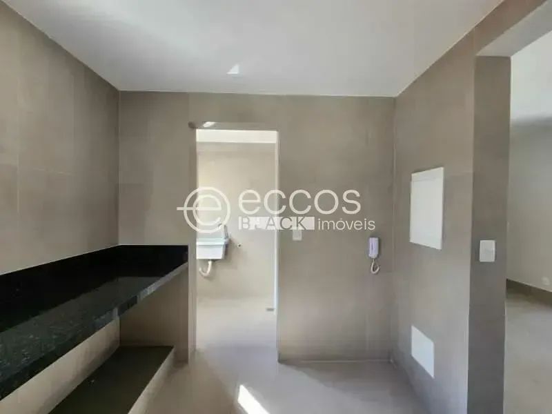Foto 30