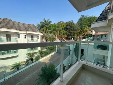 Sobrado com 4 Quartos à venda, 450m² no Horto Florestal, São Paulo