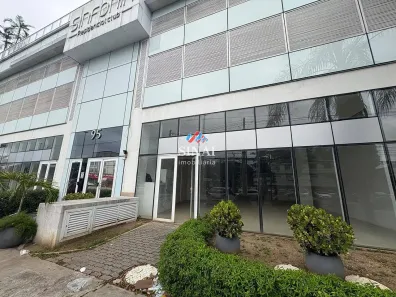 Ponto Comercial à venda, 1600m² no Madureira, Rio de Janeiro