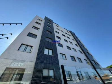 Apartamento com 2 Quartos à venda, 70m² no Jardim Industrial, Contagem