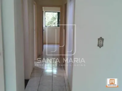Casa com 2 Quartos à venda, 116m² no Independência, Ribeirão Preto