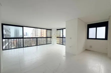 Apartamento com 2 Quartos à venda, 88m² no Torres, Torres