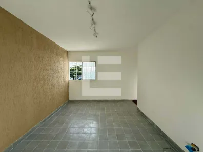 Apartamento com 3 Quartos à venda, 60m² no Imbiribeira, Recife