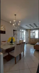 Casa com 2 Quartos à venda, 216m² no Pereira Lobo, Aracaju