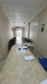 Prédio Residencial com 8 Quartos para alugar, 600m² no Cohafuma, São Luís