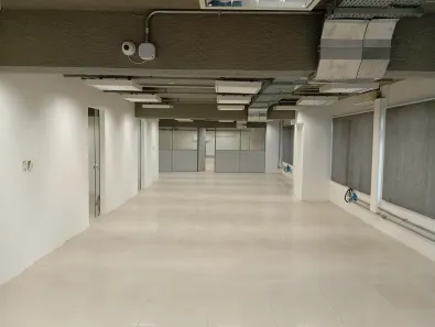 Sala Comercial para alugar, 450m² no Centro Histórico, Porto Alegre
