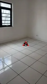 Ponto Comercial para alugar, 114m² no Vila Mariana, São Paulo