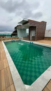 Sobrado com 3 Quartos à venda, 170m² no Vila Carolina, São Paulo