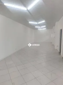 Sala Comercial para alugar, 180m² no Jardim Piemonte, Indaiatuba