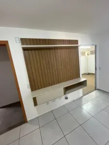 Apartamento com 2 Quartos à venda, 50m² no Moinho dos Ventos, Goiânia