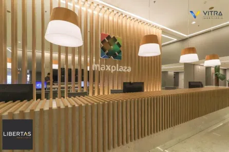Imóvel Comercial com 1 Quarto à venda, 375m² no Marechal Rondon, Canoas