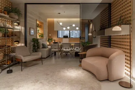 Sala Comercial à venda, 67m² no Cremação, Belém