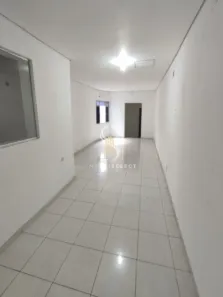Imóvel Comercial à venda, 193m² no Mirandópolis, São Paulo