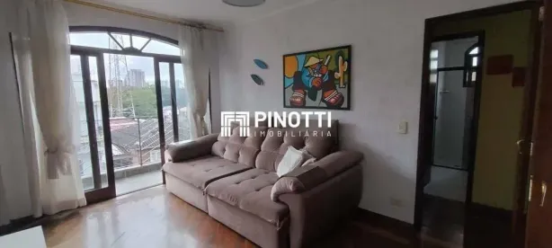 Apartamento com 2 Quartos à venda, 70m² no Anchieta, São Bernardo do Campo