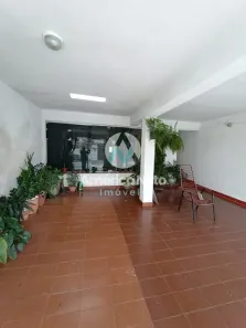 Sobrado com 3 Quartos à venda, 260m² no Osvaldo Cruz, São Caetano do Sul