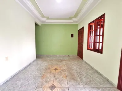 Casa com 5 Quartos à venda, 272m² no Parque Residencial Aeroporto, Limeira