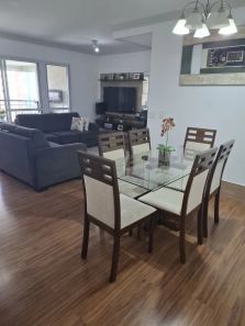 Apartamento com 3 Quartos à venda, 100m² no Jardim Flor da Montanha, Guarulhos