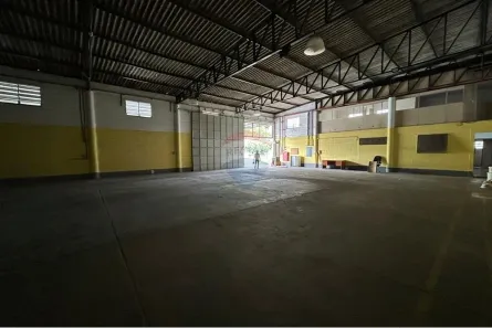Galpão/Depósito/Armazém para alugar, 750m² no Jardim Maringá, Mauá