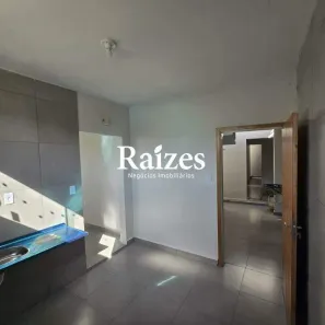 Casa com 2 Quartos à venda, 150m² no Martins, Uberlândia