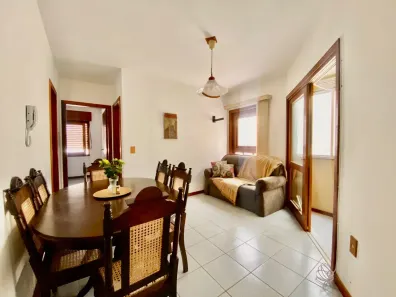 Apartamento com 2 Quartos à venda, 70m² no Capão da Canoa, Capão da Canoa