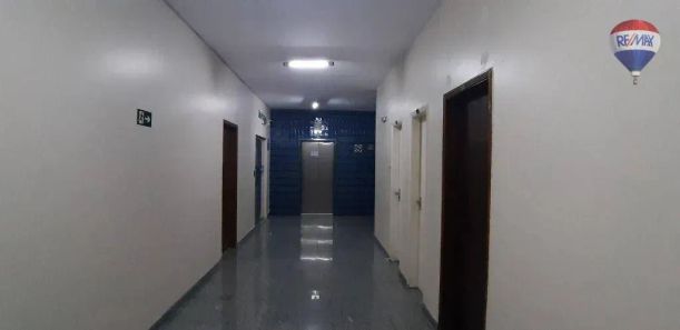 Sala Comercial à venda, 65m² no Centro, Belo Horizonte