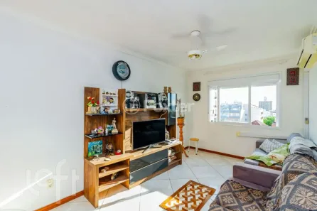 Apartamento com 2 Quartos à venda, 68m² no Tristeza, Porto Alegre
